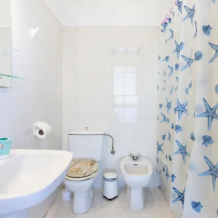 Vistas Al Mar * Tacoronte