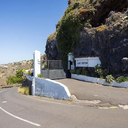 Apartamento Vistas Al Mar *