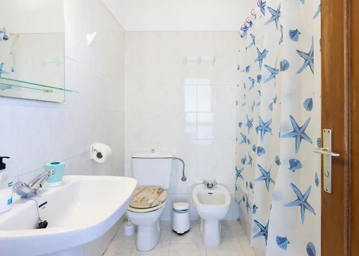 Vistas Al Mar * Tacoronte