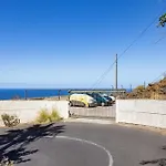 Vistas Al Mar *