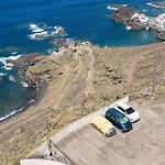 Vistas Al Mar * Tacoronte