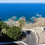 Vistas Al Mar تاكورونتي